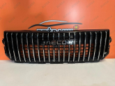 JAECOO J7 ÖN PANJUR SIFIR İTHAL 602003767AA