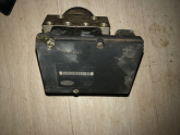 Oto Çıkma Parça / Elektrik / ABS Beyni / Land Rover / Freelander / Çıkma Parça 