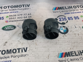 MERCEDES OM651 ÇIKMA HAVA AKIŞMETRE A6510900148