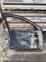 Oto Çıkma Parça / Kaporta & Karoser / Kapı / Chrysler / Sebring / Çıkma Parça 