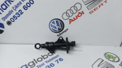 5Q0721388E VW GOLF 7 DEBRİYAJ ÜST MERKEZİ ORİJİNAL (2013-2020)