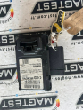 Renault Megane 2 Kart Okuyucu S118539001F 8200074331A