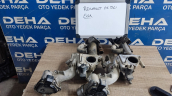 RENAULT FLUENCE 1.5 EGR