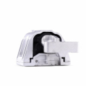 Vw Golf 4 Bora Motor Takozu Sağ 1.9TDI 1998-2005 1J0199262BF
