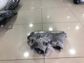 Oto Çıkma Parça / Elektrik / Far / Mercedes / CLK / Çıkma Parça 