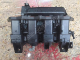 Oto Çıkma Parça / Motor / Emme Manifoldu / Renault / Symbol / Çıkma Parça 