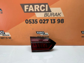 CHERY TİGGO 8 PRO SOL İÇ STOP ORJİNAL 605000238AA