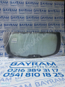 OPEL ASTRA J HB ARKA CAM 09-