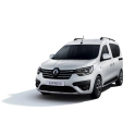 Oto Çıkma Parça / Kaporta & Karoser / Kapı / Renault / Express / Çıkma Parça 