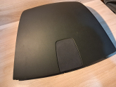 Oto Çıkma Parça / Mekanik / Orta Konsol / Mazda / RX / Çıkma Parça 