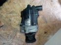 FİAT EGEA 1.6 MULTİJET EGR VAFİ