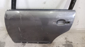 Oto Çıkma Parça / Kaporta & Karoser / Kapı / Citroen / C4 / Çıkma Parça 