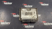038906019HR VOLKSWAGEN POLO 1.9 TDİ AXR MOTOR BEYNİ ÇIKMA