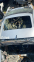 OPEL TİGRA SUNROOFLU TAVAN KESME.OTO ERKAN ÜNYE