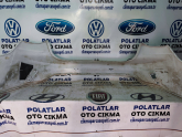 Oto Çıkma Parça / Kaporta & Karoser / Arka Tampon / Ford / Focus / Çıkma Parça 