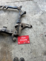 Oto Çıkma Parça / Alt Takım & Direksiyon / Tabla / Opel / Astra / Çıkma Parça 