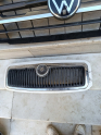 Skoda Fabia ön panjur 2000-2008 orjinal çıkma parça