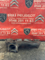 MİNİ COOPER 1.6 BENZİNLİ MOTOR EGZOZ MANİFOLDU