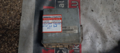 Audi A6 2.5 Tdi motor beyni