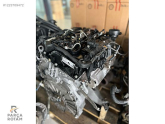 BMW N47 5.20d KOMPLE DOLU MOTOR MONTAJ GARANTİ