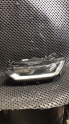 VOLKSWAGEN PASSAT B8 HIGHLINE SOL FAR