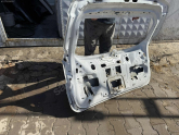 Ford c.max bagaj kapağı