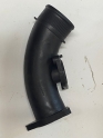 04B145762B TURBO BORUSU 1.4 TDI RAPİD FABİA ORJİNAL SIFIR