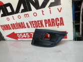 Oto Çıkma Parça / Elektrik / Sis Farı / Citroen / C4 / Çıkma Parça 