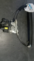 Opel antara sol ön cam motoru çıkma orjinal