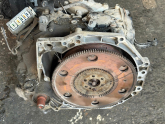 Peugeot 308 1.6 Vti otomatik çıkma Şanzıman