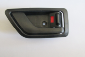 İÇ AÇMA KOLU ARKA SAĞ HYUNDAI GETZ 03-05 82620-1C000 SİYAH