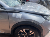 Oto Çıkma Parça / Jant & Lastik / Jant & Lastik Takımı / Peugeot / 2008 / Çıkma Parça 