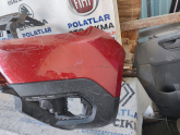 Oto Çıkma Parça / Kaporta & Karoser / Ön Tampon / Dacia / Duster / Çıkma Parça 