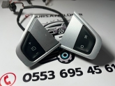Oto Çıkma Parça / Elektrik / Kontrol Düğmeleri / Renault / Fluence / Çıkma Parça 