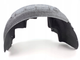 VW PASSAT B8 SOL ARKA DAVLUMBAZ OEM SIFIR 3G0810971F