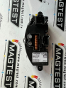 2014-2020 Porsche FAN KALORİFER REZİSTANSI F011500111