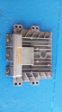 Oto Çıkma Parça / Elektrik / Motor Beyni / Renault / Fluence / Çıkma Parça 