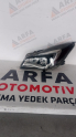 Opel Insignia 2015-18 sol far