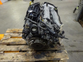 Oto Çıkma Parça / Motor / Motor Komple / Mazda / 6 / Çıkma Parça 
