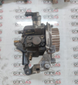 PEUGEOT BİPPER 1.4 DİZEL MAZOT POMPASI  9683703780