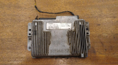 Renault Clio 1.6 Motor Beyni S115301202