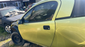 OPEL TİGRA TEK KAPI SOL KAPI.OTO ERKAN ÜNYE