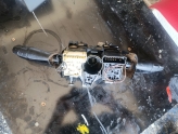 Oto Çıkma Parça / Elektrik / Sinyal Kolu / Renault / Laguna / Çıkma Parça 