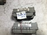 Fiat Palio Albea Doblo Siena Sigorta kutusu 46766006