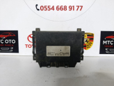 MERCEDES W201 W208 W210 ŞANZIMAN BEYNİ A0205459832
