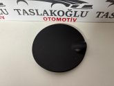 FORD COURİER DEPO KAPAĞI