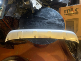 MİTSUBİSHİ ECLİPSE ÖN TAMPON ALT ÇITASI 6405A231ZZ