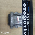FORD CONNECT MOTOR BEYNİ 7T11-12A650-AJ