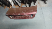 Oto Çıkma Parça / Kaporta & Karoser / Bagaj / Mazda / 626 / Çıkma Parça 