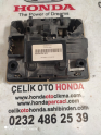 Oto Çıkma Parça / Elektrik / Tavan Lambası / Honda / Civic / Çıkma Parça 